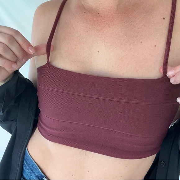 MISSGUIDED tank top - Picture 8 of 8